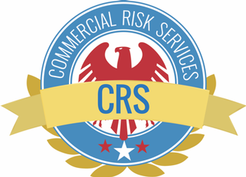 Commercial Risk Services Inc